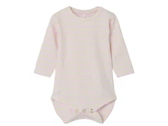 Name It birch stribet body